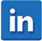 social_4